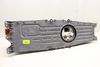 Battery Isolator Unit 9J1915251AJ — photo 5