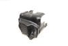 Battery Power Voltage Converter Cap / Cover 9J1959379A — photo 1