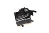 Battery Power Voltage Converter Cap / Cover 9J1959379A — photo 2