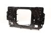 Battery Power Voltage Converter Mount Bracket / Plate 9J1915516D — photo 1