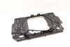 Battery Power Voltage Converter Mount Bracket / Plate 9J1915516D — photo 3