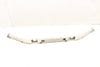 Battery Protection Plate Crossmember Brace Bar Bracket 9J1802761A — photo 2