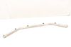 Battery Protection Plate Crossmember Brace Bar Bracket 9J1802761A — photo 3
