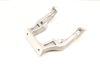 Battery Protection Plate Mount Bracket 9J1804495 — photo 2
