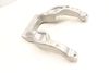 Battery Protection Plate Mount Bracket 9J1804495 — photo 1