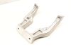 Battery Protection Plate Mount Bracket 9J1804495 — photo 2