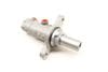 Brake Master Cylinder 9J1614019A — photo 2