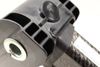 Brake Pedal Assembly 9J1723031 — photo 2