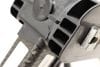 Brake Pedal Assembly 9J1723031 — photo 3