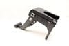 Brake Pedal Assembly 9J1723031 — photo 4