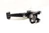 Brake Pedal Assembly 9J1723031 — photo 5