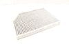 Cabin Air Dust / Pollen Filter 971819429B — photo 1