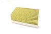 Cabin Air Dust / Pollen Filter 971819429B — photo 2
