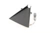 Camera Trim / Cover 9J1858066 — photo 1
