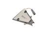 Camera Trim / Cover 9J1858066 — photo 2
