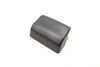 Center Armrest Hinge Cover / Trim 9J1863100 — photo 1