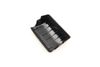 Center Armrest Hinge Cover / Trim 9J1863100 — photo 2