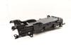 Center Console Air Vent / Duct Assembly 9J1815171B — photo 2
