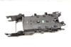 Center Console Air Vent / Duct Assembly 9J1815171B — photo 3