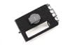 Center Console Bracket w/ Power Outlet 9J1863797 — photo 1