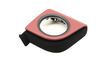 Center Console Cup Holder Trim / Cover 9J1857565M — photo 2
