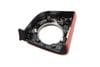 Center Console Cup Holder Trim / Cover 9J1857565M — photo 3