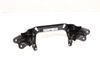 Center Console Mount Bracket 9J1858571A — photo 1