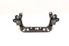 Center Console Mount Bracket 9J1858571A — photo 2