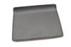 Center Console Storage Insert 9J1858165 — photo 1