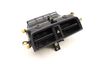 Center Dash Climate /  Air Vent 9J1819111B — photo 1