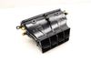 Center Dash Climate /  Air Vent 9J1819111B — photo 2
