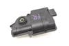 Charging Door Actuator 9J1959774E — photo 2
