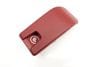 Child Seat Anchor / Holder 9J1885267 — photo 1