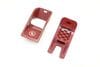 Child Seat Anchor / Holder 9J1885267 — photo 2
