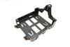Comfort Control Module / BCM Mount Bracket 9J1907461A — photo 1