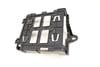 Comfort Control Module / BCM Mount Bracket 9J1907461A — photo 2