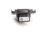 Control Switch Module 9J1959539B — photo 2