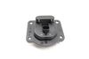 Control Switch Module 9J1959539B — photo 3