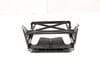 Control Unit / Module Mount Bracket 9J1035210A — photo 1