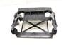 Control Unit / Module Mount Bracket 9J1035210A — photo 3