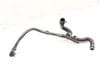 Coolant Hose / Line 9J1121070B — photo 1