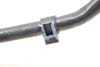Coolant Hose / Line 9J1121070B — photo 2