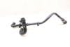 Coolant Hose / Line 9J1121070B — photo 3