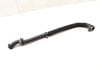 Coolant Hose / Line 9J1121086 — photo 2