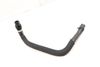 Coolant Hose / Line 9J1121109 — photo 1