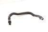 Coolant Hose / Line 9J1121109 — photo 2
