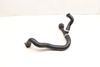 Coolant Hose / Line 9J1121444 — photo 2