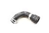 Coolant Hose / Line 9J1121545A — photo 1
