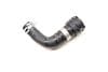 Coolant Hose / Line 9J1121545A — photo 2