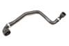 Coolant Hose / Line 9J1121626 — photo 1